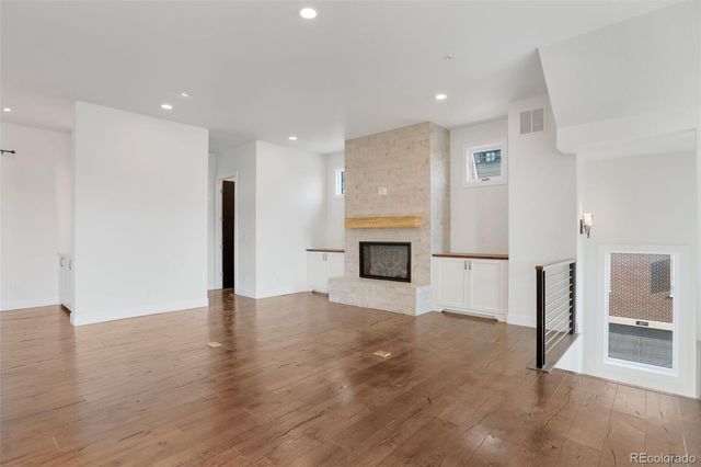 410 Superior Drive, Superior, CO 80027