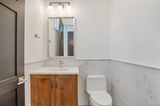 410 Superior Drive, Superior, CO 80027