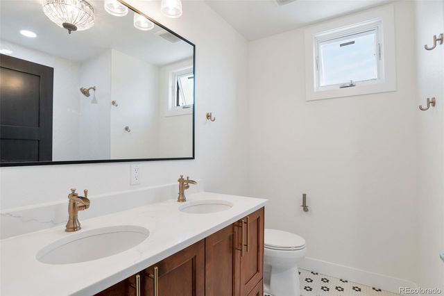 410 Superior Drive, Superior, CO 80027