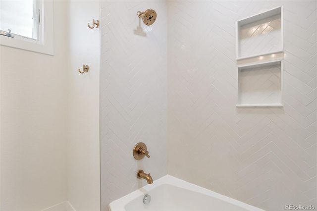 410 Superior Drive, Superior, CO 80027