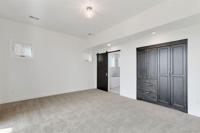410 Superior Drive, Superior, CO 80027