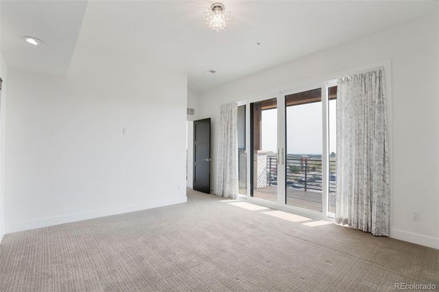 410 Superior Drive, Superior, CO 80027