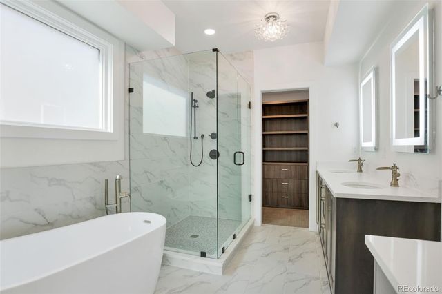 410 Superior Drive, Superior, CO 80027
