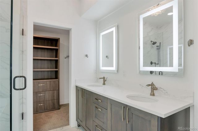 410 Superior Drive, Superior, CO 80027