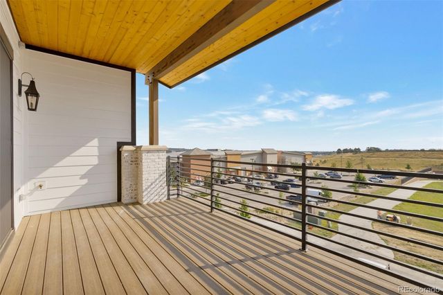 410 Superior Drive, Superior, CO 80027