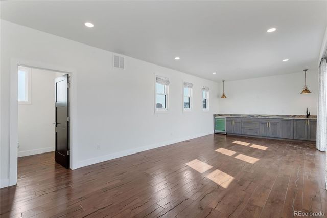 410 Superior Drive, Superior, CO 80027