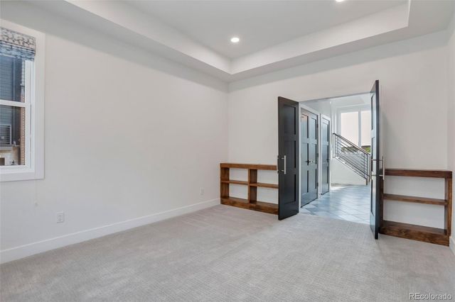 410 Superior Drive, Superior, CO 80027