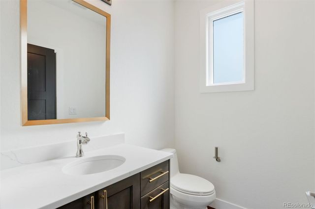 410 Superior Drive, Superior, CO 80027