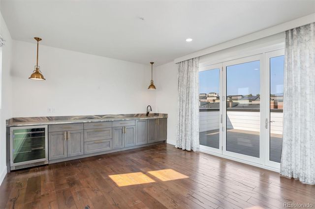 410 Superior Drive, Superior, CO 80027