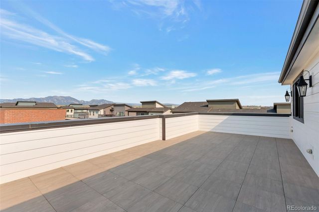 410 Superior Drive, Superior, CO 80027
