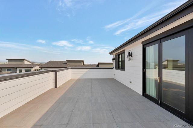 410 Superior Drive, Superior, CO 80027