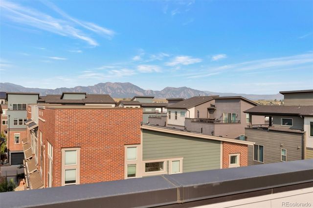 410 Superior Drive, Superior, CO 80027