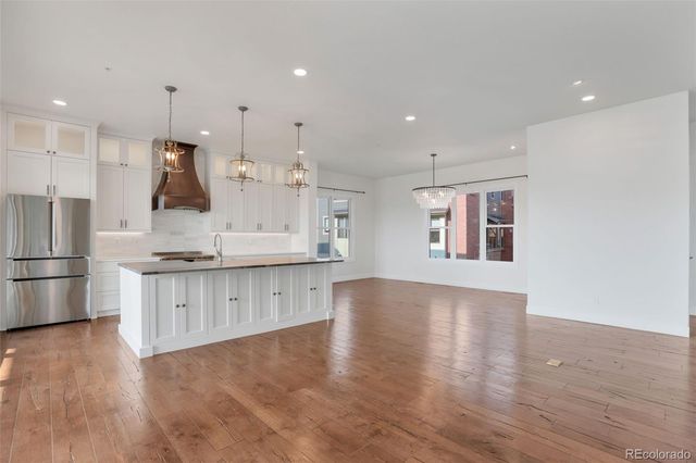 410 Superior Drive, Superior, CO 80027