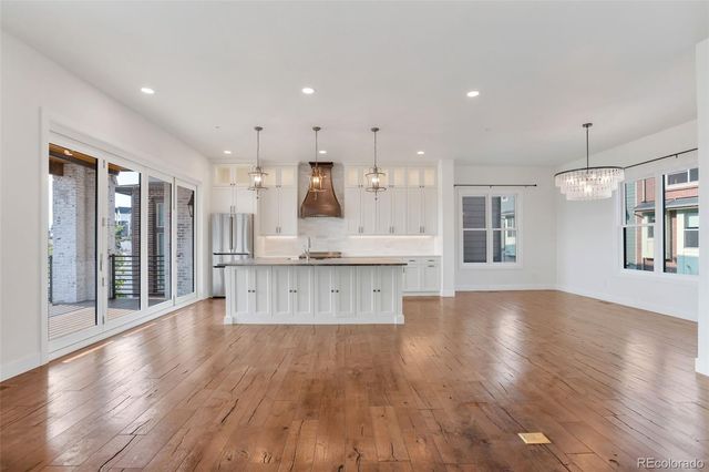 410 Superior Drive, Superior, CO 80027