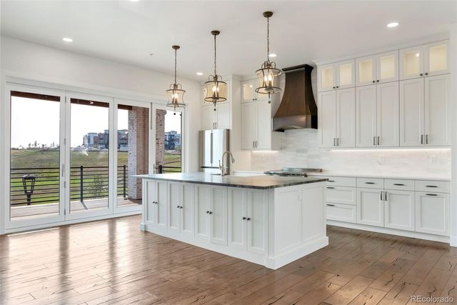 410 Superior Drive, Superior, CO 80027