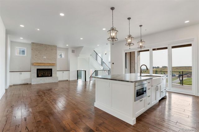 410 Superior Drive, Superior, CO 80027