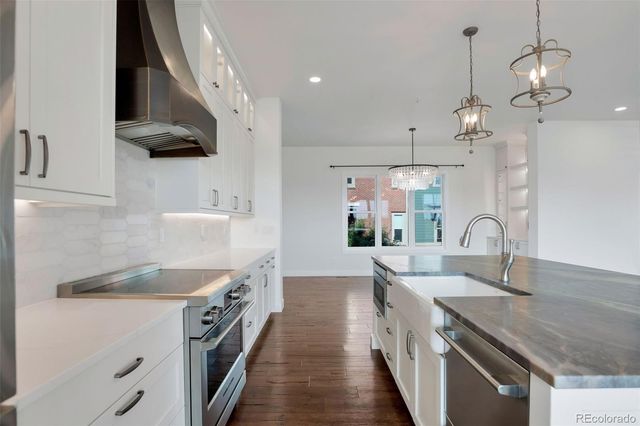 410 Superior Drive, Superior, CO 80027