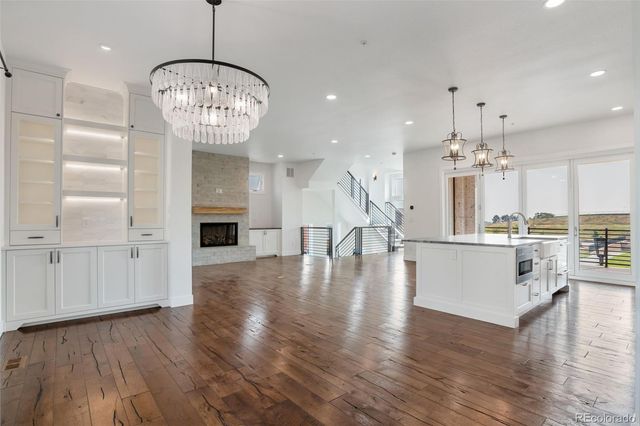 410 Superior Drive, Superior, CO 80027