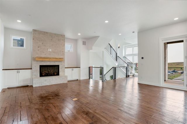 410 Superior Drive, Superior, CO 80027