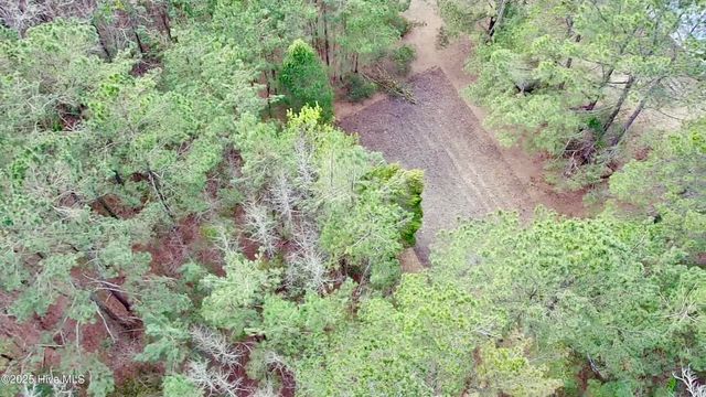 0 Pamlico Street, Belhaven, NC 27810
