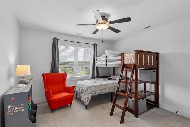 11095 Brookdale Drive, West Des Moines, IA 50266