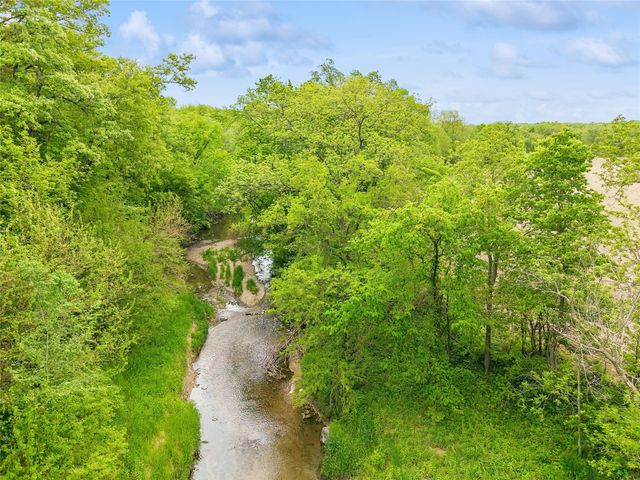 11095 Brookdale Drive, West Des Moines, IA 50266
