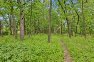 11095 Brookdale Drive, West Des Moines, IA 50266