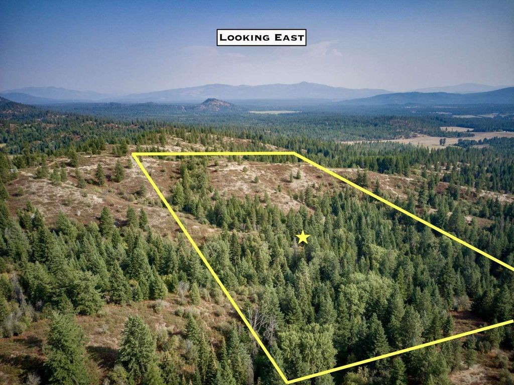 1700 Hershaw Rd, Newport, WA 99156 photo 19