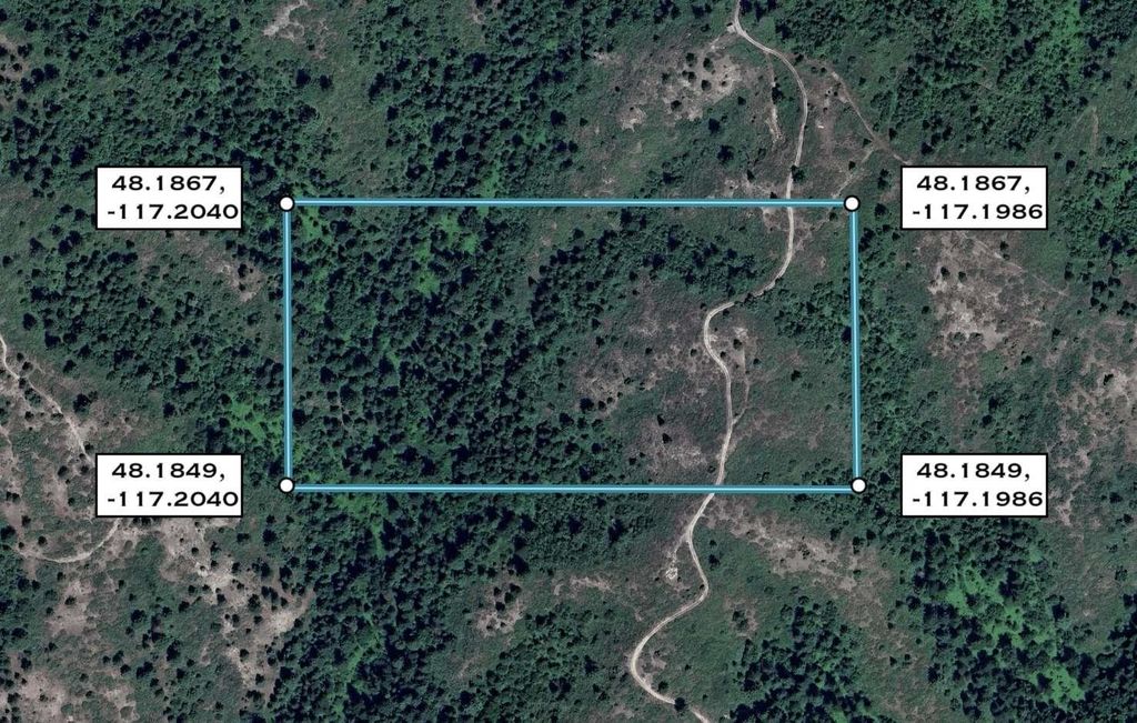 1700 Hershaw Rd, Newport, WA 99156 photo 8