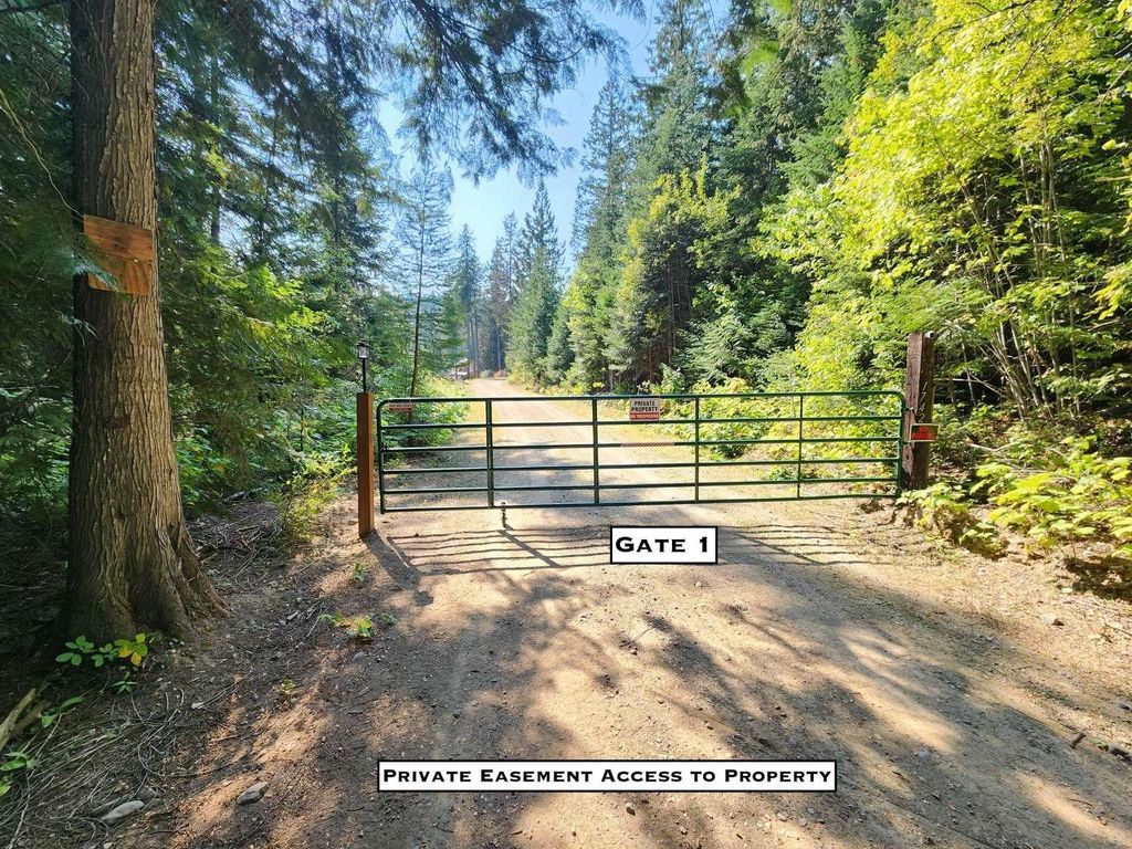 1700 Hershaw Rd, Newport, WA 99156 photo 9