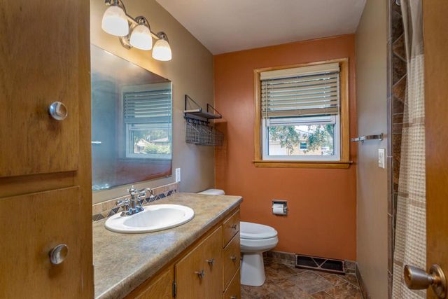 509 MARGARET STREET, Combined Locks, WI 54113