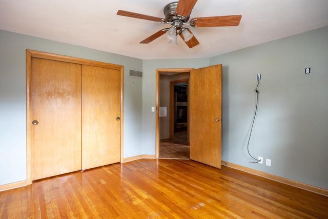 509 MARGARET STREET, Combined Locks, WI 54113
