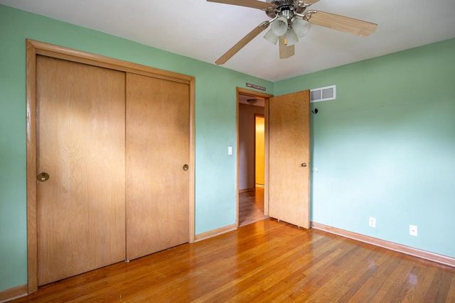 509 MARGARET STREET, Combined Locks, WI 54113