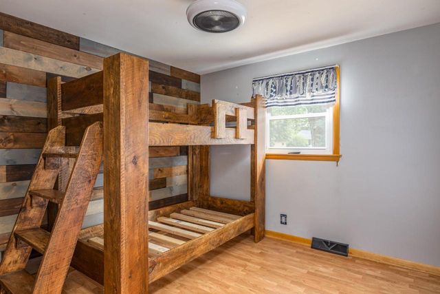 509 MARGARET STREET, Combined Locks, WI 54113
