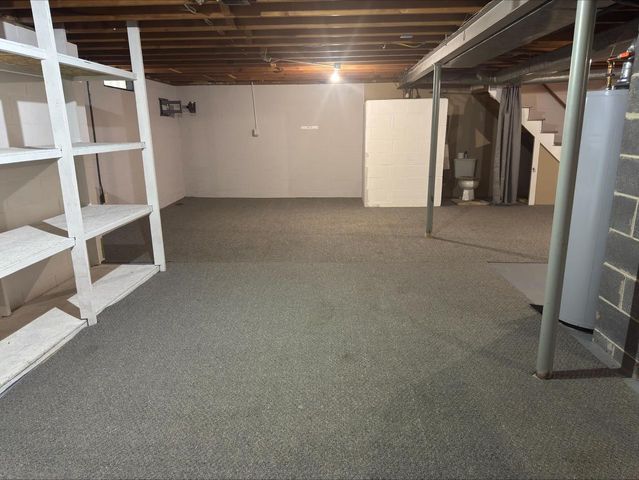 509 MARGARET STREET, Combined Locks, WI 54113