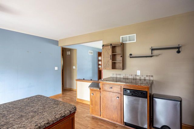 509 MARGARET STREET, Combined Locks, WI 54113