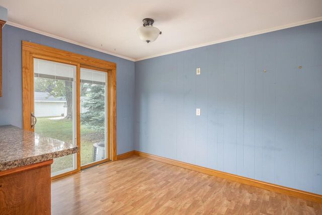 509 MARGARET STREET, Combined Locks, WI 54113