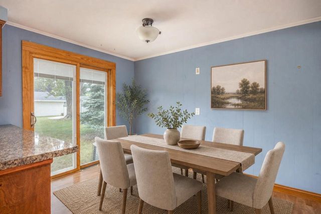 509 MARGARET STREET, Combined Locks, WI 54113