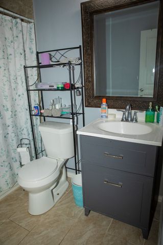 3913 Lee Street, Greenville, TX 75401