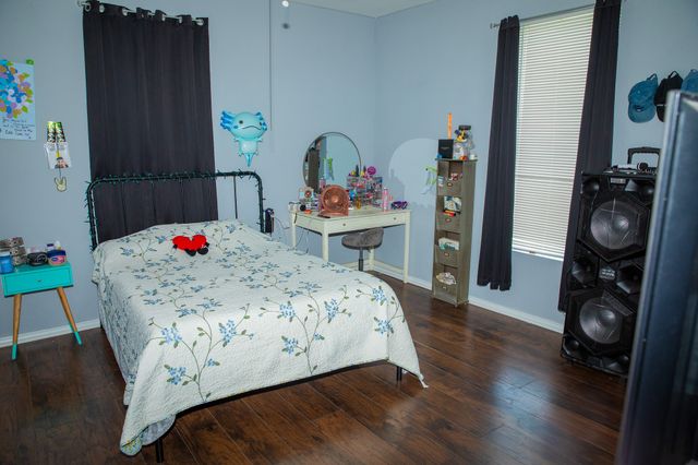 3913 Lee Street, Greenville, TX 75401