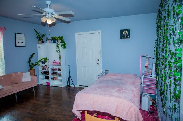 3913 Lee Street, Greenville, TX 75401