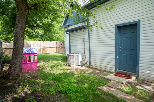 3913 Lee Street, Greenville, TX 75401