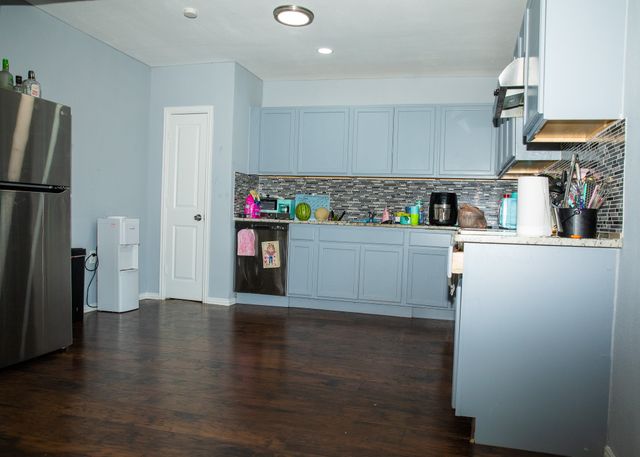 3913 Lee Street, Greenville, TX 75401