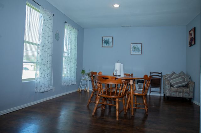 3913 Lee Street, Greenville, TX 75401