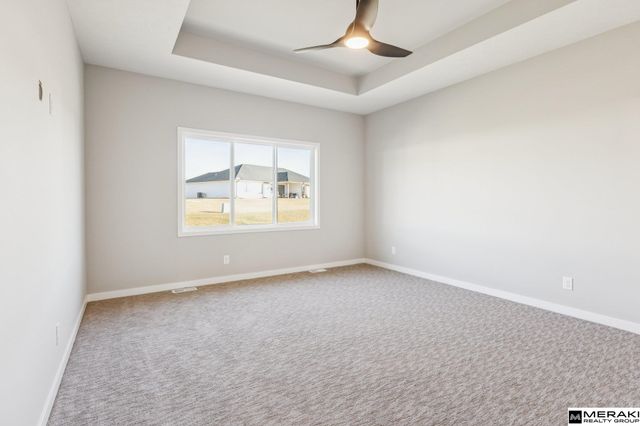 20952 Jaynes Street, Elkhorn, NE 68022