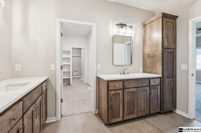 20952 Jaynes Street, Elkhorn, NE 68022