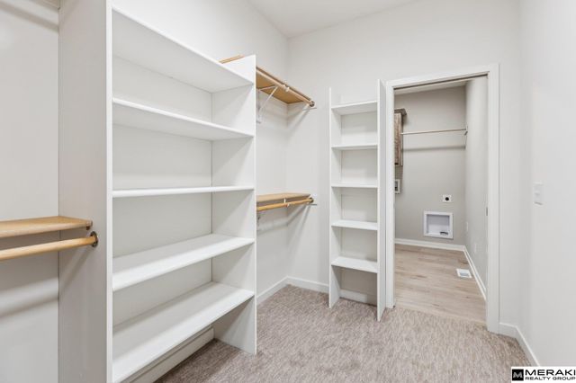 20952 Jaynes Street, Elkhorn, NE 68022