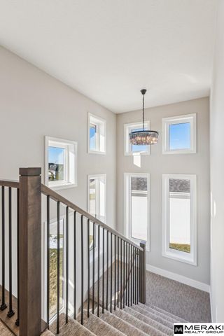 20952 Jaynes Street, Elkhorn, NE 68022