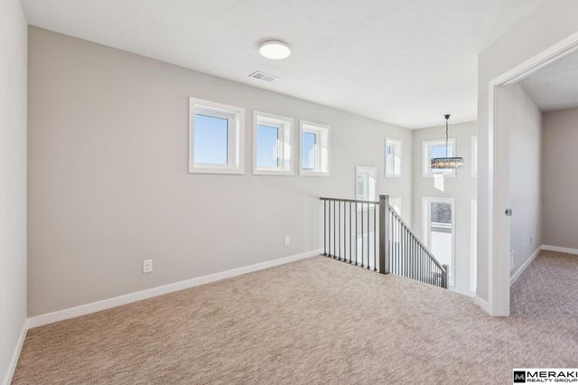 20952 Jaynes Street, Elkhorn, NE 68022