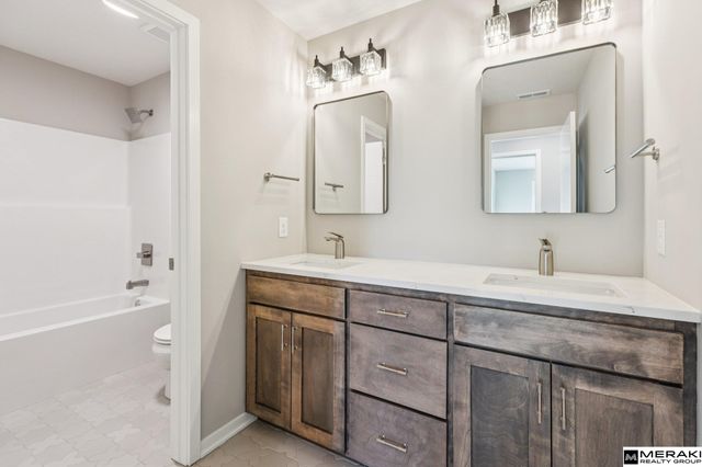 20952 Jaynes Street, Elkhorn, NE 68022